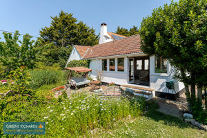 Garden- click for photo gallery